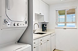 Kona Surf Racquet Club Townhouse 178