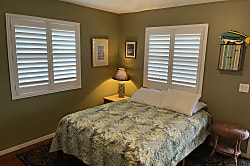 Hale Pali on the Sea