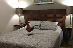 Pacific Shores V-314