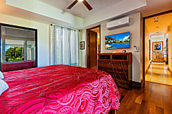 The Palms at Wailea 1603