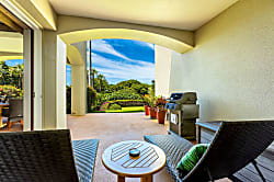 The Palms at Wailea 1603