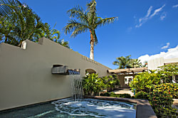 The Palms at Wailea 1603