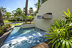 The Palms at Wailea 1603