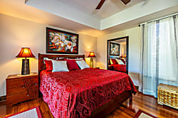 The Palms at Wailea 1603