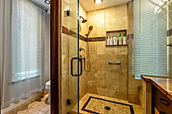 The Palms at Wailea 1603