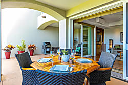 The Palms at Wailea 1603