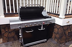 Tropical Beach Get Away