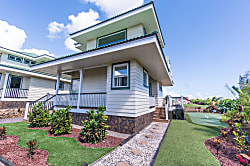 Tropical Beach Get Away