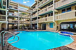 Kona Bali Kai Top Floor Oceanfront Condo