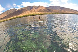 Great Location Beach Cottage