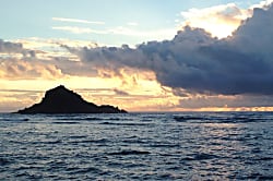 Great Location Beach Cottage