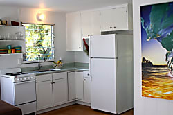 Great Location Beach Cottage