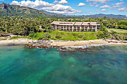 Wailua Bay View 314