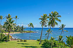 Wailua Bay View 314
