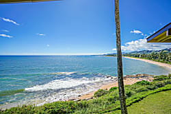 Wailua Bay View 314