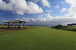 Princeville Island Style Townhouse