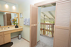 Princeville Island Style Townhouse