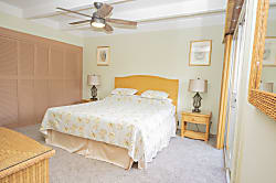 Princeville Island Style Townhouse