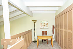 Princeville Island Style Townhouse