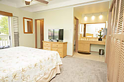 Princeville Island Style Townhouse