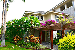 Waikoloa Beach Villas Unit F-1