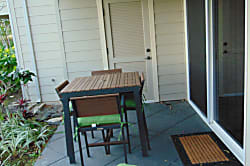 Waikoloa Beach Villas Unit F-1