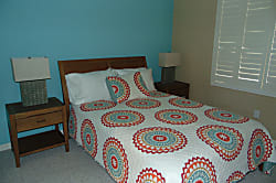 Waikoloa Beach Villas Unit F-1