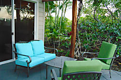 Waikoloa Beach Villas Unit F-1