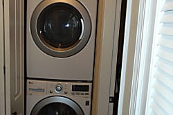 Waikoloa Beach Villas Unit F-1