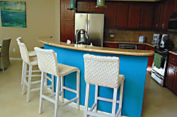 Waikoloa Beach Villas Unit F-1