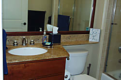 Waikoloa Beach Villas Unit F-1