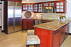 Waipouli Beach Resort E-406