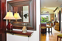 Waipouli Beach Resort E-406