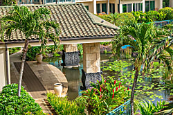 Waipouli Beach Resort E-406