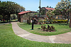 Maui Vista Recently Remodeled