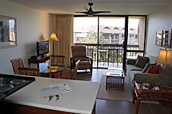 Maui Vista Recently Remodeled