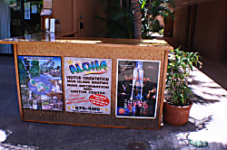 Maui Vista Recently Remodeled