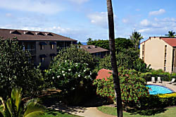 Maui Vista Recently Remodeled