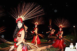 Maui Vista Recently Remodeled