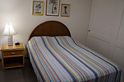 Maui Vista Recently Remodeled