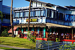 Maui Vista Recently Remodeled