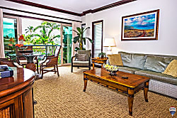 Waipouli Beach Resort E-205
