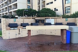 Sugar Beach Resort 205