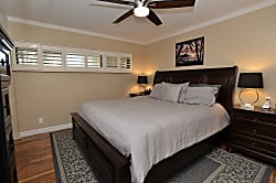 Sugar Beach Resort 205