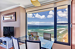 Maui Kai 1008  Penthouse