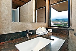 Maui Kai 1008  Penthouse