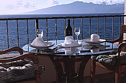 Maui Kai 1008  Penthouse