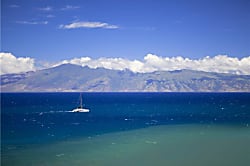 Maui Kai 1008  Penthouse