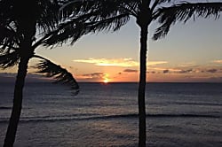 Maui Kai 1008  Penthouse