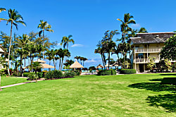 Islander on the Beach Resort